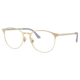 RAY BAN RX6375 2993